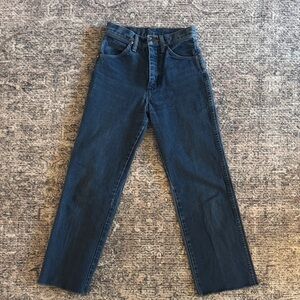 Wrangler Women’s Jeans